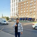  ,   , 31 ,   ,   