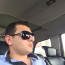 ���������� ������, ���� ������� Misha, 38 ���, ������������ ��� ������, ����� � ���������, c�������� ���������