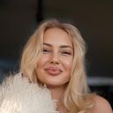 ���������� ������, ���� ������� ������, 38 ���, ������������ ��� ������, ����� � ���������, c�������� ���������, ���������