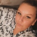  ,   Zasya, 40 ,     , c , 