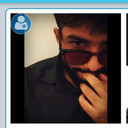 ���������� ������, ���� ������� Amin, 45 ���, ������������ ��� ������, ����� � ���������, c�������� ���������