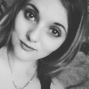 ���������� ������, ���� ������� ��� ���, 35 ���, ������������ ��� ������, ����� � ���������, c�������� ���������