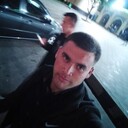 ���������� �������, ���� ������� Javohir, 29 ���, ������������ ��� ������, ����� � ���������