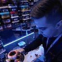 ���������� ������������, ���� ������� ���, 27 ���, ������������ ��� ������, ����� � ���������