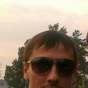 ���������� ����-���, ���� ������� �����, 44 ����, ������������ ��� ����� � ���������, c�������� ���������