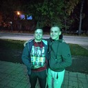   ,   , 24 ,   ,   , c 
