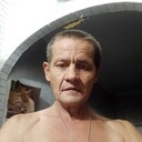  ,   , 52 ,   ,   