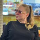 ���������� �����, ���� ������� ������, 35 ���, ������������ ��� ������, ����� � ���������