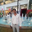  ,   Islam, 38 ,   ,   