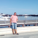  ,   , 44 ,     , c 