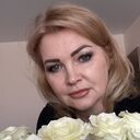  Barcelona,   OKsana, 51 ,   ,   , c , 