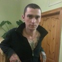 ���������� �������, ���� ������� �����, 36 ���, ������������ ��� ������, ����� � ���������, c�������� ���������