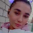 ���������� ����������, ���� ������� ����������, 31 ���, ������������ ��� ������, ����� � ���������