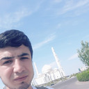 ���������� ������, ���� ������� Ali, 33 ����, ������������ ��� ������, ����� � ���������, c�������� ���������