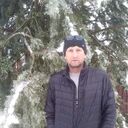 ���������� ������, ���� ������� Ilya, 60 ���, ������������ ��� ������, ����� � ���������