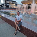 ���������� ������, ���� ����� �����, 25 ���, ������������ ��� ������, ����� � ���������