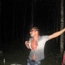 ���������� �����, ���� ������� �������, 41 ���, ������������ ��� ������, ����� � ���������, c�������� ���������