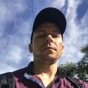  ,   , 37 ,     , c 