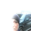 ���������� ���������, ���� ������� ����, 66 ���, ������������ ��� ������, ����� � ���������, c�������� ���������