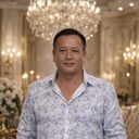 ���������� �������, ���� ������� �����, 48 ���, ������������ ��� ������, ����� � ���������