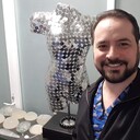 ���������� �����-���������, ���� ������� F Frederick, 51 ���, ������������ ��� ������, ����� � ���������, c�������� ���������