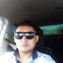 ���������� ������, ���� ������� ������, 34 ����, ������������ ��� ����� � ���������, c�������� ���������, ���������