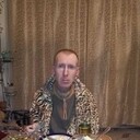  -,   , 34 ,   ,   