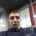 ���������� ������������, ���� ������� ���������, 32 ����, ������������ ��� ������, ����� � ���������, c�������� ���������, ���������