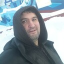 ���������� ������, ���� ������� ������, 40 ���, ������������ ��� ������, ����� � ���������, c�������� ���������