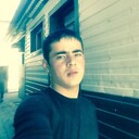  -,   , 26 ,   ,   , c , 