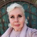  ,   , 49 ,     , c , 