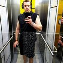 ���������� ������������, ���� ������� ������, 33 ����, ������������ ��� ������, ����� � ���������