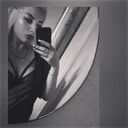 ���������� ������, ���� ������� ������, 25 ���, ������������ ��� ������, ����� � ���������