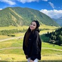 ���������� ��������, ���� ������� ����, 52 ����, ������������ ��� ������, ����� � ���������