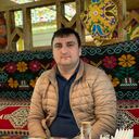 ���������� ������, ���� ������� �����, 33 ����, ������������ ��� ������, ����� � ���������