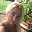 ���������� �����, ���� ������� ������, 45 ���, ������������ ��� c�������� ���������