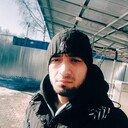 ���������� �����-���������, ���� ������� ����, 26 ���, ������������ ��� ������, ����� � ���������, c�������� ���������, ���������