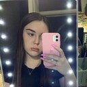  --,   , 21 ,   ,   
