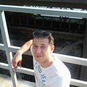  ,   , 38 ,   