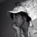 ���������� ������, ���� ������� Ahmet, 40 ���, ������������ ��� ������, ����� � ���������, c�������� ���������