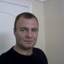  ,   ViT, 48 ,   ,   , c 