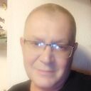  ,   , 52 ,   ,   