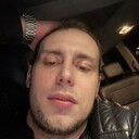  ,   Vlaad, 25 ,   