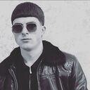 ���������� ���������, ���� ������� ����, 30 ���, ������������ ��� ������, ����� � ���������, c�������� ���������