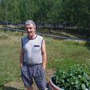 ���������� ����-���, ���� ������� ������, 51 ���, ������������ ��� ������, ����� � ���������