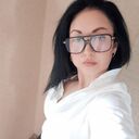 ���������� �������, ���� ������� ��������, 38 ���, ������������ ��� ������, ����� � ���������, c�������� ���������