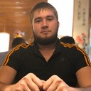 ���������� ������, ���� ������� ����, 34 ����, ������������ ��� ������, ����� � ���������, c�������� ���������