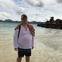 ���������� ������, ���� ������� ���������, 45 ���, ������������ ��� ������, ����� � ���������