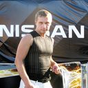  ,   Aleks, 48 ,   