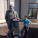  ,   , 42 ,   ,   , c 